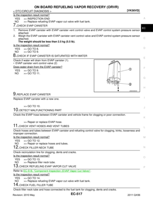 Page 2541