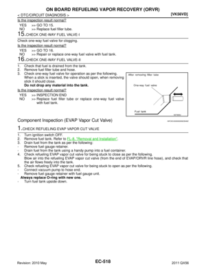 Page 2542