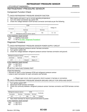 Page 2544