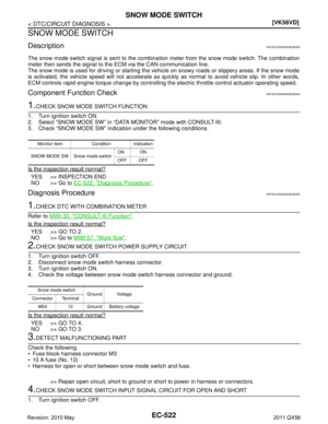 Page 2546