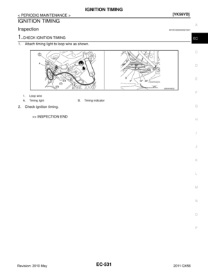 Page 2555