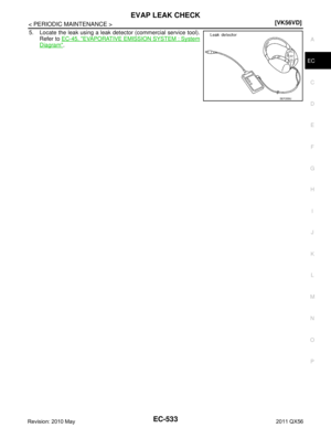 Page 2557