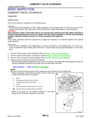 Page 2574