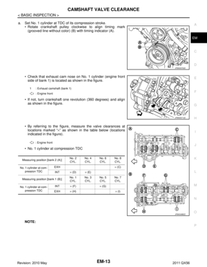 Page 2575