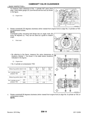 Page 2576