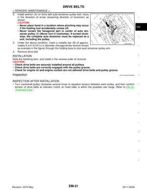 Page 2583