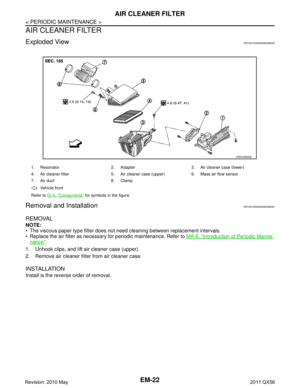Page 2584