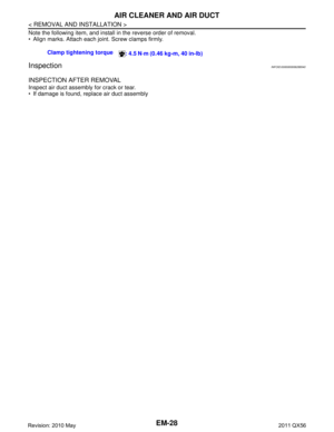 Page 2590