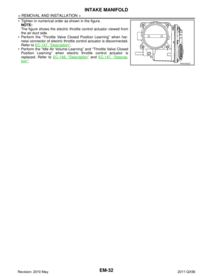 Page 2594