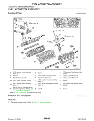 Page 2598