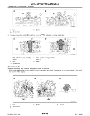 Page 2600