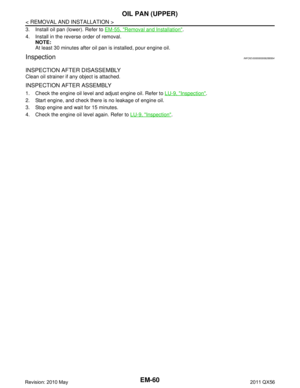 Page 2622