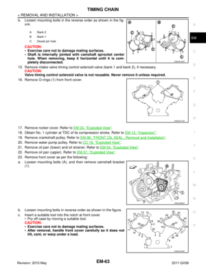 Page 2625
