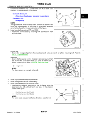 Page 2629