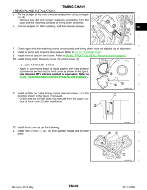 Page 2631
