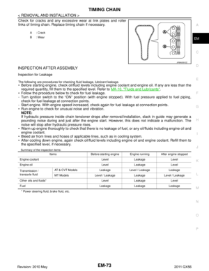 Page 2635