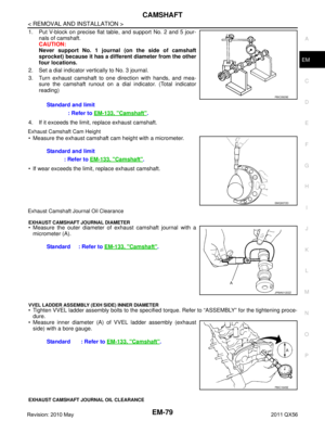 Page 2641