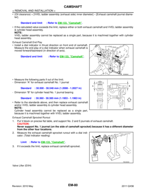Page 2642