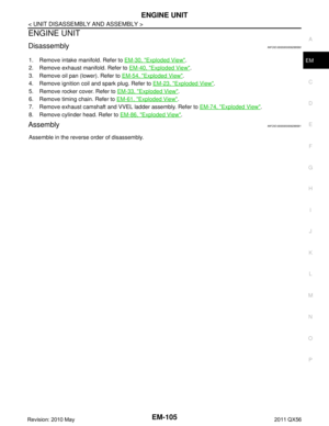 Page 2667