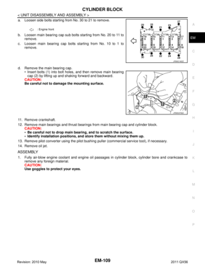 Page 2671