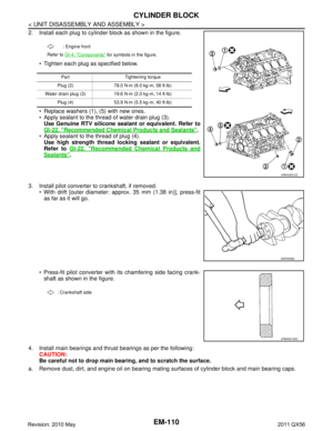 Page 2672