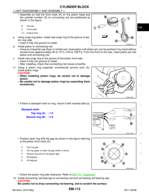 Page 2675