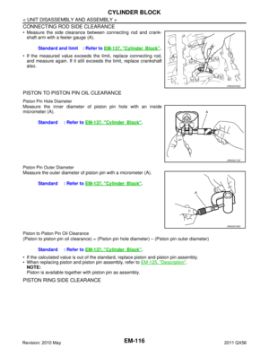 Page 2678