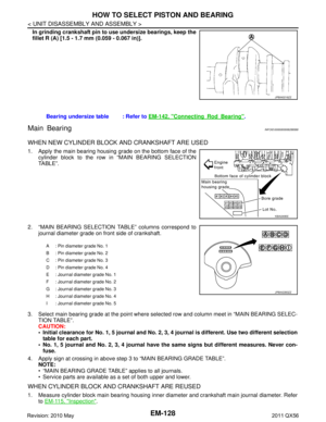 Page 2690