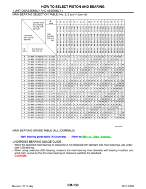 Page 2692