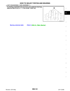 Page 2693