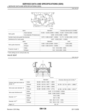 Page 2698
