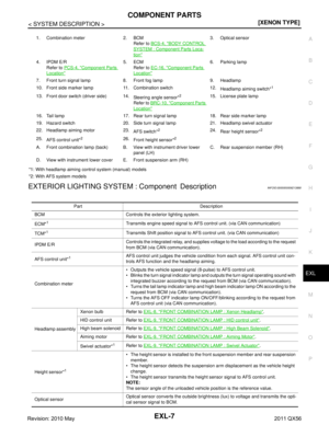 Page 2717