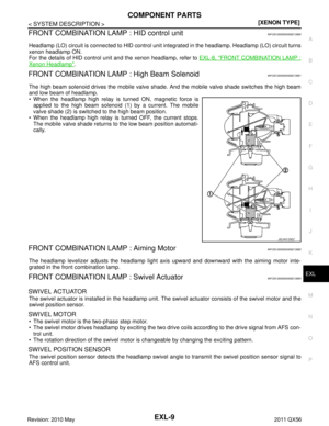 Page 2719