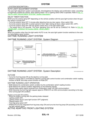 Page 2724