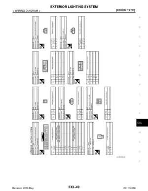 Page 2759