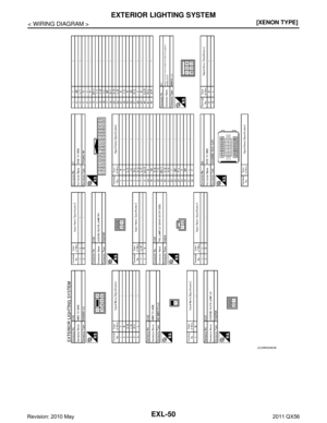 Page 2760