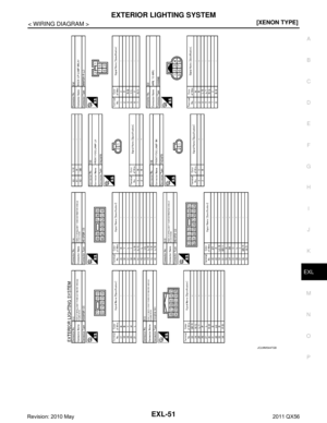 Page 2761