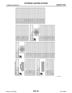 Page 2762