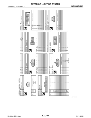 Page 2764