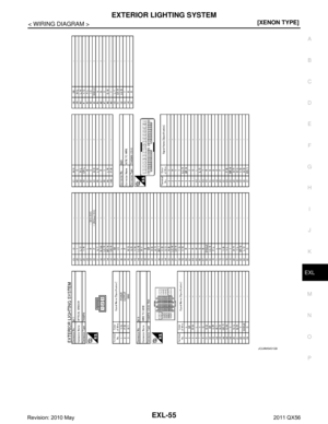Page 2765