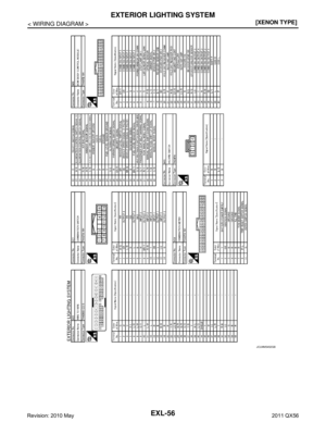 Page 2766