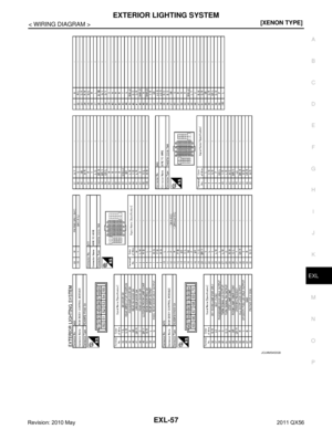 Page 2767