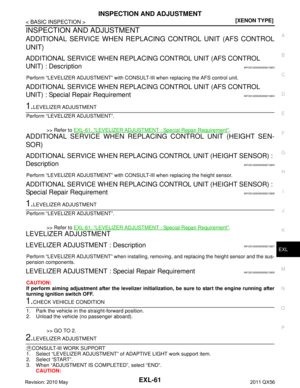 Page 2771