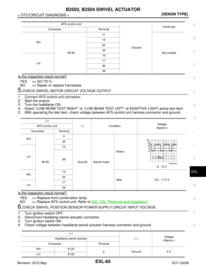 Page 2775