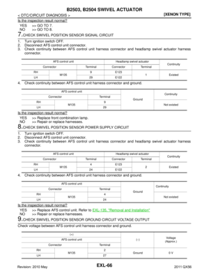 Page 2776
