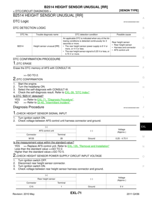 Page 2781