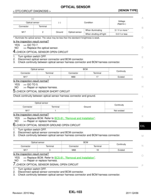 Page 2813