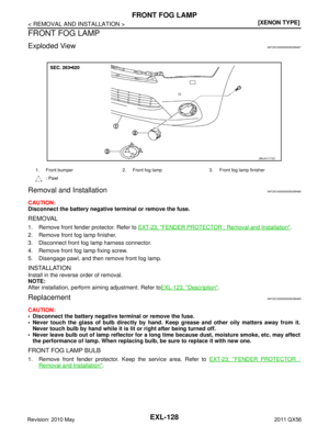 Page 2838