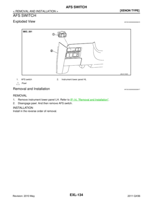Page 2844