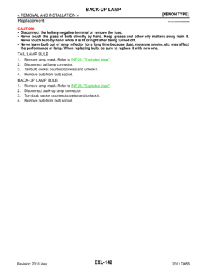Page 2852